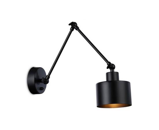 Спот Ambrella light Traditional TR8148