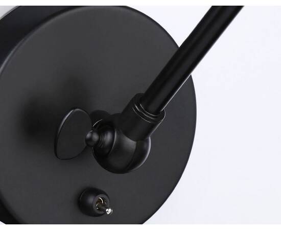 Спот Ambrella light Traditional TR8148, изображение 2