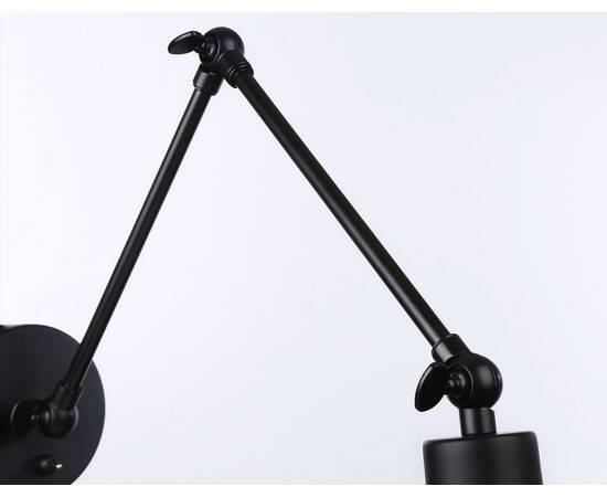 Спот Ambrella light Traditional TR8148, изображение 3