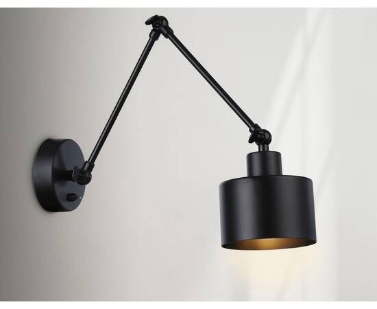 Спот Ambrella light Traditional TR8148, изображение 5