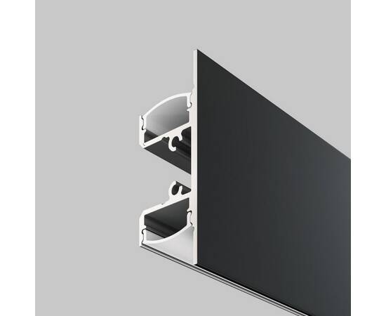 Профиль Maytoni Technical ALM-1848-B-2M, изображение 3