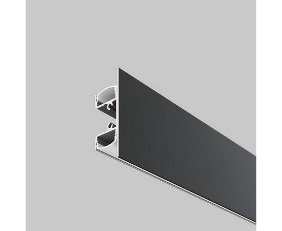 Профиль Maytoni Technical ALM-1848-B-2M, изображение 5