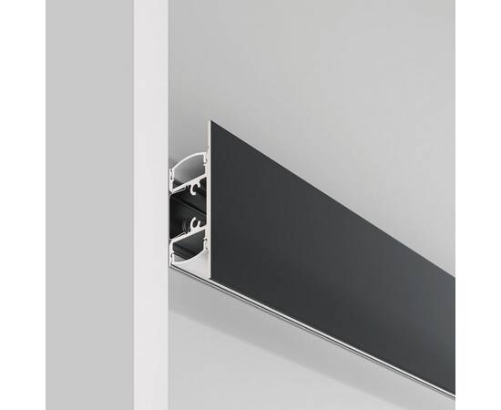 Профиль Maytoni Technical ALM-1848-B-2M, изображение 7