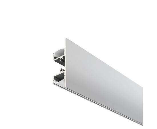 Профиль Maytoni Technical ALM-1848-S-2M