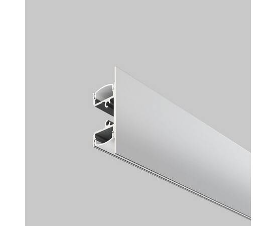Профиль Maytoni Technical ALM-1848-S-2M, изображение 4