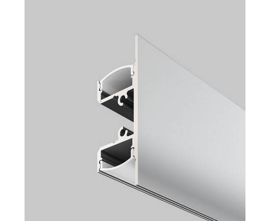 Профиль Maytoni Technical ALM-1848-S-2M, изображение 5