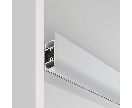 Профиль Maytoni Technical ALM-1848-S-2M, изображение 6