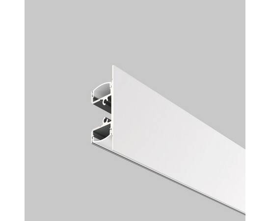 Профиль Maytoni Technical ALM-1848-W-2M, изображение 3