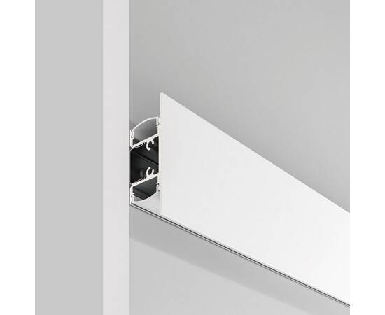 Профиль Maytoni Technical ALM-1848-W-2M, изображение 4