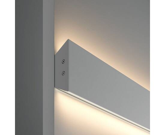 Профиль Maytoni Technical ALM-1848-W-2M, изображение 5