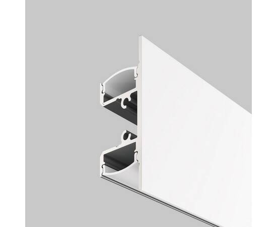 Профиль Maytoni Technical ALM-1848-W-2M, изображение 6