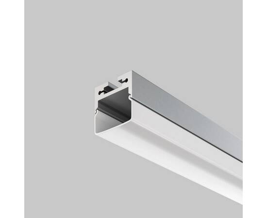 Профиль Maytoni Technical ALM-2020B-S-2M, изображение 3