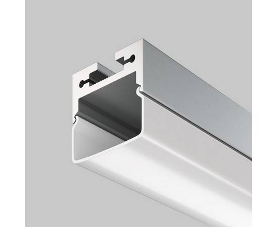 Профиль Maytoni Technical ALM-2020B-S-2M, изображение 9