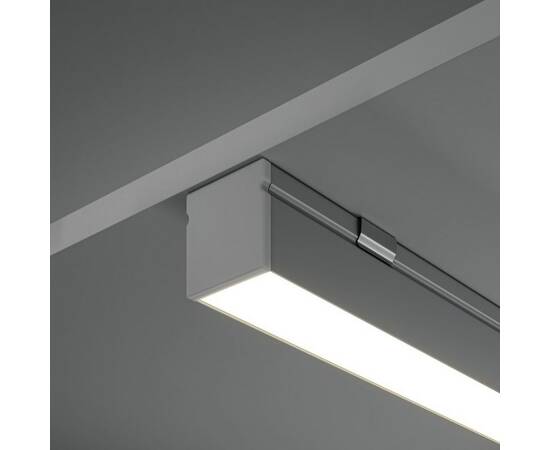 Профиль Maytoni Technical ALM-2020-S-2M, изображение 3