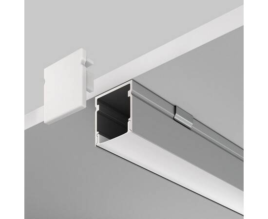 Профиль Maytoni Technical ALM-2020-S-2M, изображение 4