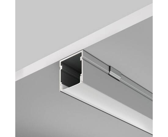 Профиль Maytoni Technical ALM-2020-S-2M, изображение 5