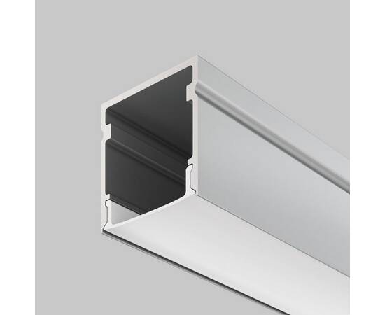 Профиль Maytoni Technical ALM-2020-S-2M, изображение 6