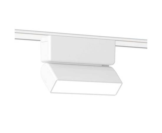 Трековый светодиодный светильник Ambrella light Track System Magnetic Ultra Slim GV1477