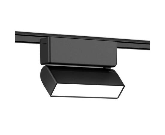 Трековый светодиодный светильник Ambrella light Track System Magnetic Ultra Slim GV1479