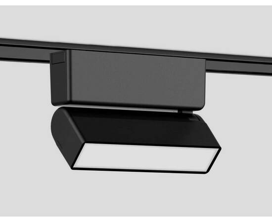 Трековый светодиодный светильник Ambrella light Track System Magnetic Ultra Slim GV1479, изображение 2