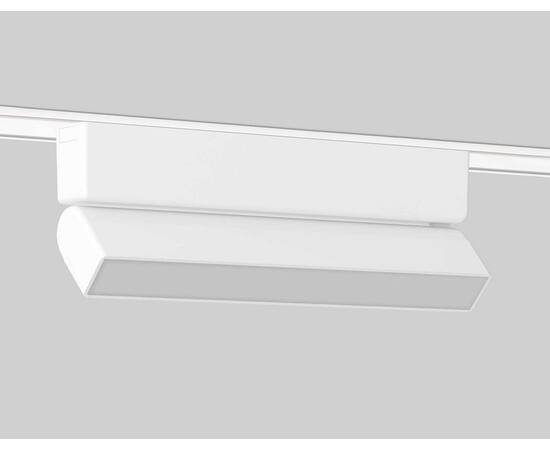 Трековый светодиодный светильник Ambrella light Track System Magnetic Ultra Slim GV1483, изображение 2