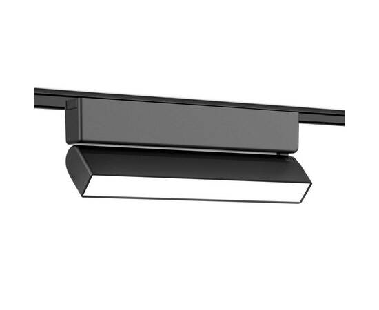 Трековый светодиодный светильник Ambrella light Track System Magnetic Ultra Slim GV1486