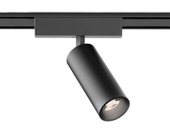 Трековый светодиодный светильник Ambrella light Track System Magnetic Ultra Slim GV1511, изображение 2