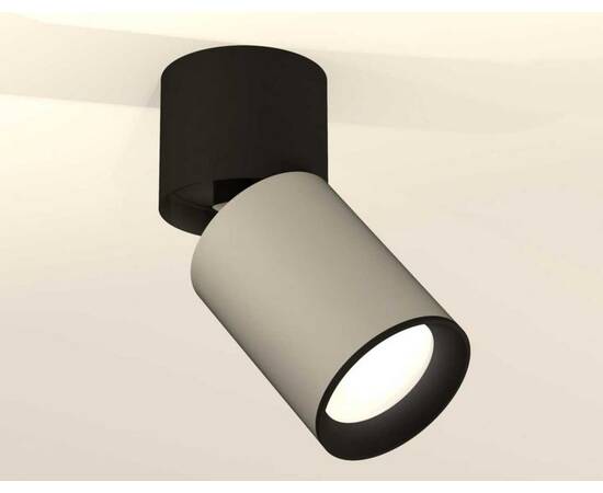Комплект спота Ambrella light Techno Spot XM (A2221, C6314, N6102) XM6314040, изображение 2