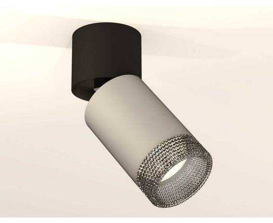 Комплект спота Ambrella light Techno Spot XM (A2221, C6314, N6151) XM6314041, изображение 2