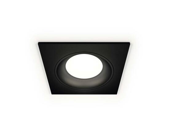 Встраиваемый светильник Ambrella light Techno Spot XC (C7632, N7021) XC7632060