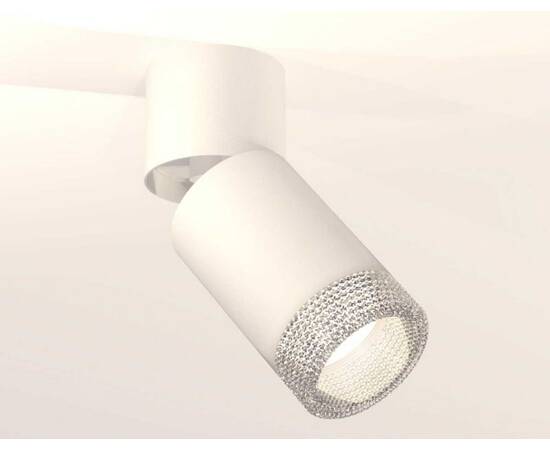Комплект спота Ambrella light Techno Spot XM (A2220, C6312, N6150) XM6312060, изображение 3