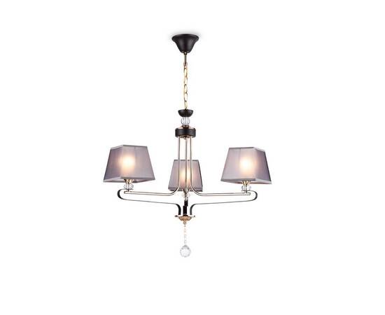 Подвесная люстра Ambrella light Traditional Modern TR4614