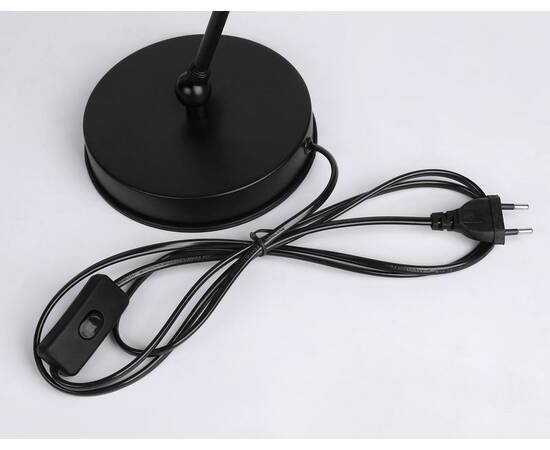 Настольная лампа Ambrella light Traditional TR8153, изображение 2