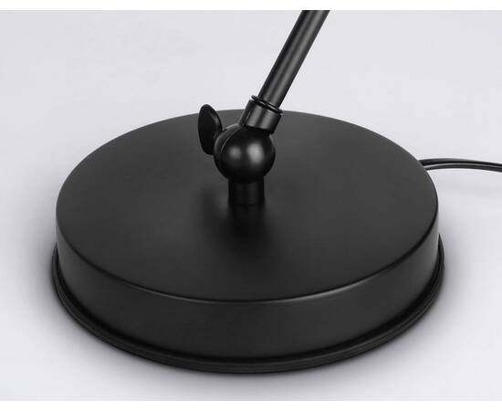 Настольная лампа Ambrella light Traditional TR8153, изображение 4