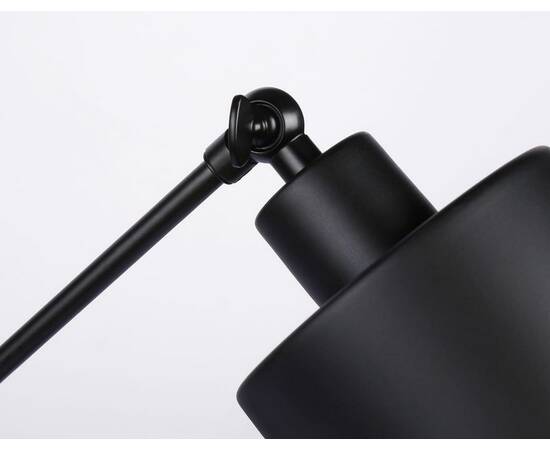 Настольная лампа Ambrella light Traditional TR8153, изображение 5