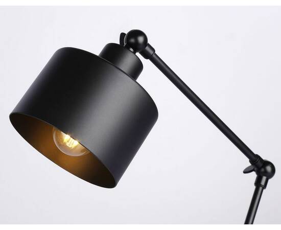 Настольная лампа Ambrella light Traditional TR8153, изображение 6