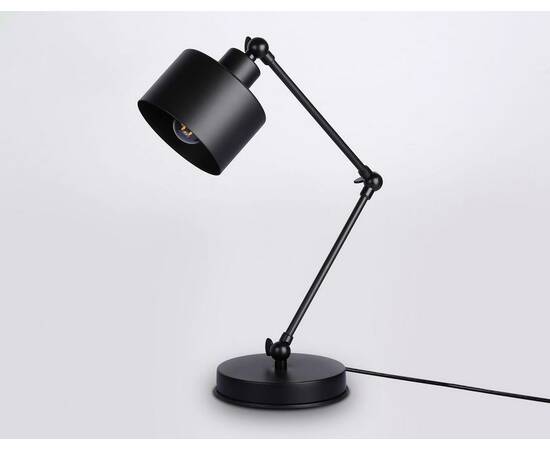 Настольная лампа Ambrella light Traditional TR8153, изображение 7