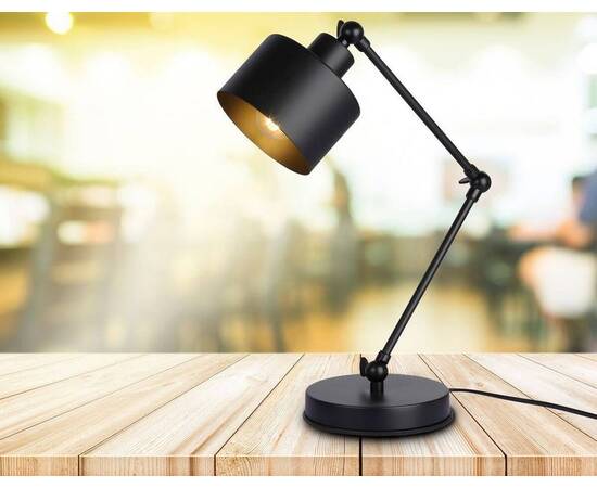 Настольная лампа Ambrella light Traditional TR8153, изображение 8