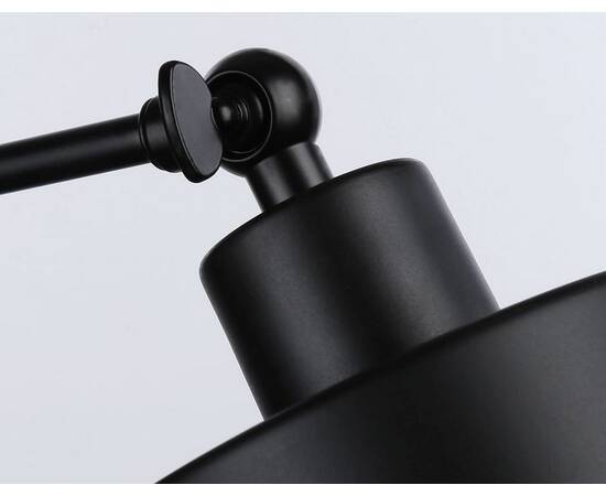 Спот Ambrella light Traditional TR8137, изображение 2