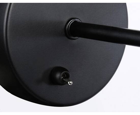 Спот Ambrella light Traditional TR8137, изображение 3