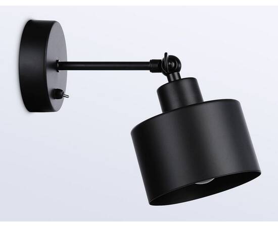 Спот Ambrella light Traditional TR8137, изображение 4