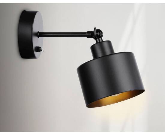 Спот Ambrella light Traditional TR8137, изображение 5