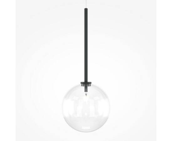 Подвесной светильник Maytoni Mood MOD172PL-01B, изображение 3