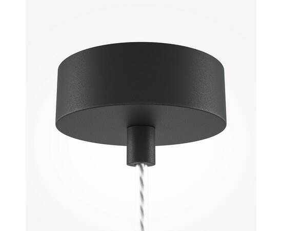 Подвесной светильник Maytoni Mood MOD172PL-01B, изображение 4