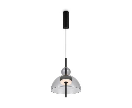 Подвесной светодиодный светильник Maytoni Bangkok MOD185PL-L11B3K1