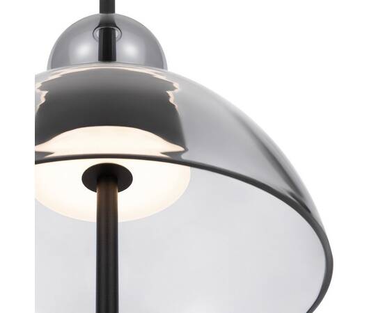 Подвесной светодиодный светильник Maytoni Bangkok MOD185PL-L11B3K1, изображение 2