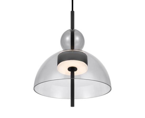 Подвесной светодиодный светильник Maytoni Bangkok MOD185PL-L11B3K1, изображение 3