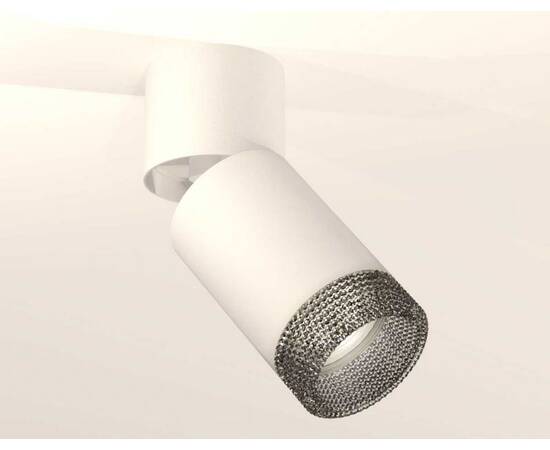 Комплект спота Ambrella light Techno Spot XM (A2220, C6312, N6151) XM6312061, изображение 3