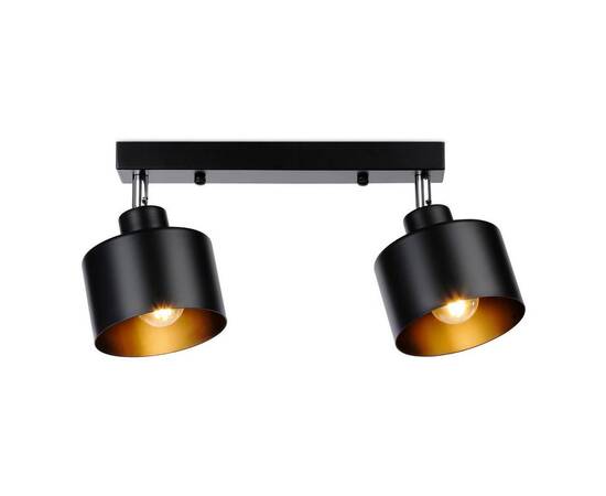 Спот Ambrella light Traditional TR8142