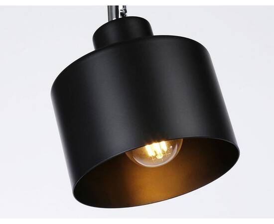 Спот Ambrella light Traditional TR8142, изображение 2